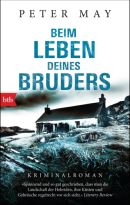  Beim Leben deines Bruders