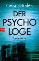  Der Psychologe