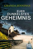 Euer dunkelstes Geheimnis