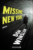 Missing. New York