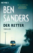 Der Retter