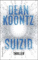 Suizid