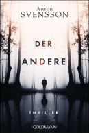 Der Andere