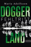 Doggerland. Fehltritt