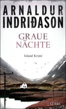 Graue Nächte