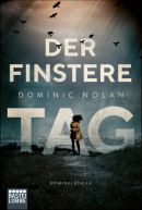 Der finstere Tag