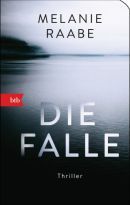  Die Falle