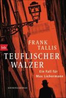  Teuflischer Walzer