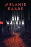  Die Wälder