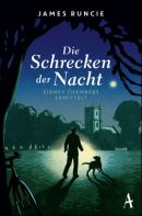 Die Schrecken der Nacht