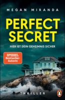 Perfect Secret - Hier ist Dein Geheimnis sicher