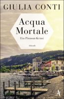 Acqua Mortale