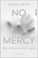 No Mercy - Der Schatten der Angst