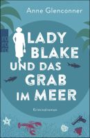 Lady Blake und das Grab im Meer