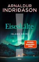 Eiseskälte