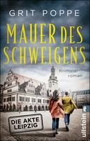 Mauer des Schweigens