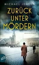 Zurück unter Mördern