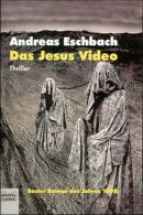 Das Jesus-Video