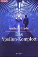 Das Ypsilon-Komplott