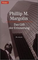 Das Gift der Erinnerung