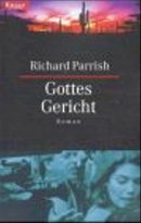 Gottes Gericht