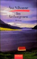 Im Verborgenen