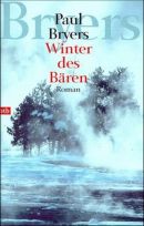 Winter des Bären