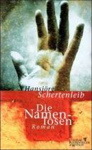 Die Namenlosen