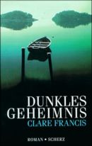 Dunkles Geheimnis