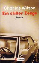 Ein stiller Zeuge