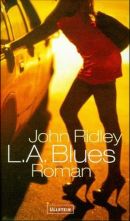 L.A. Blues