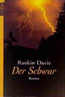 Der Schwur