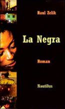 La Negra