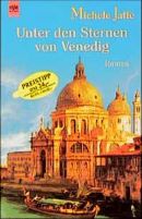 Unter den Sternen von Venedig