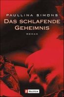 Das schlafende Geheimnis