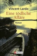 Eine tödliche Affäre