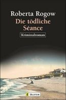 Tödliche Seance