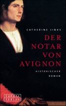 Der Notar von Avignon