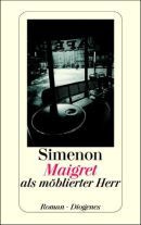 Maigret als möblierter Herr