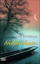 Goldschatz