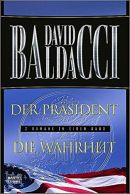 Der Präsident - Die Wahrheit