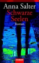 Schwarze Seelen