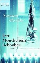 Der Mondscheinliebhaber