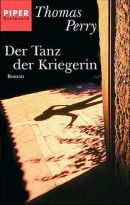 Der Tanz der Kriegerin