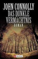 Das dunkle Vermächtnis