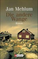 Die andere Wange