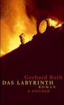 Das Labyrinth