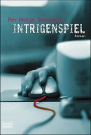 Intrigenspiel