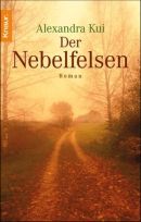 Der Nebelfelsen