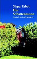  Der Schattenmann